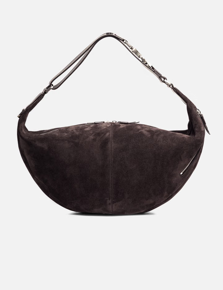 Quiver Clip Bag