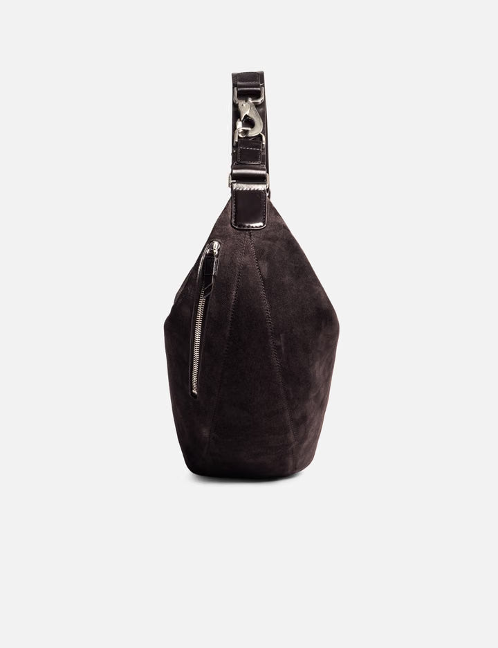 Quiver Clip Bag