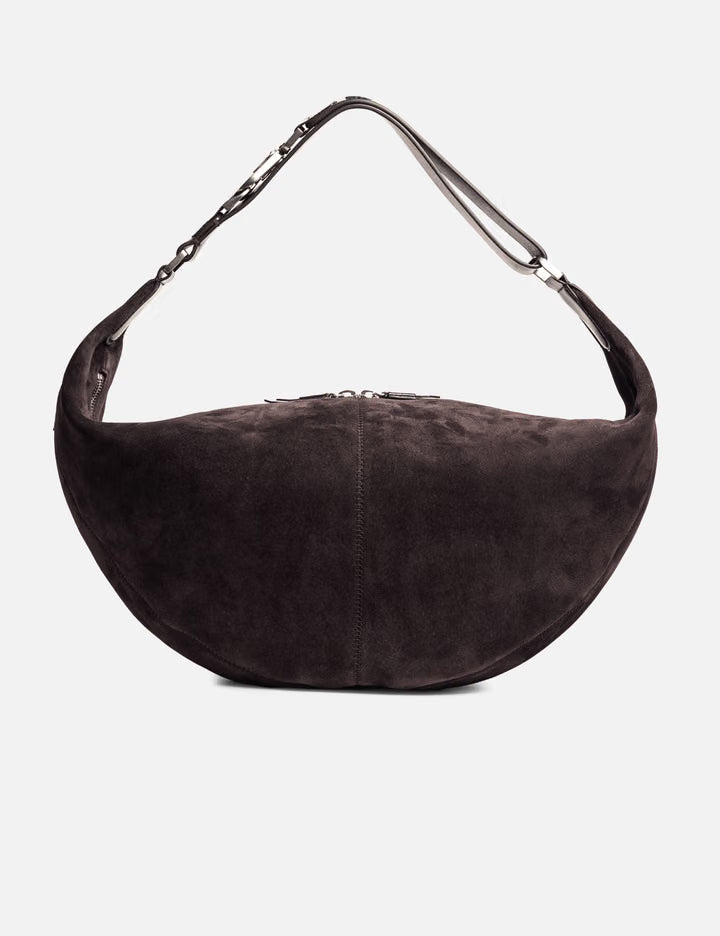 Quiver Clip Bag