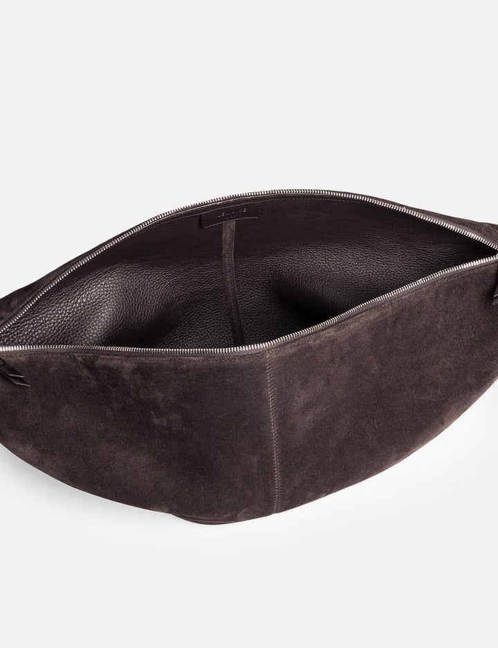 Quiver Clip Bag