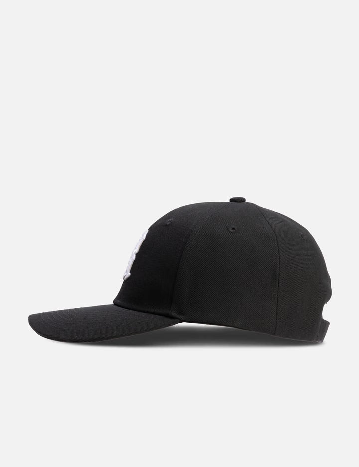 R13 Baseball Cap