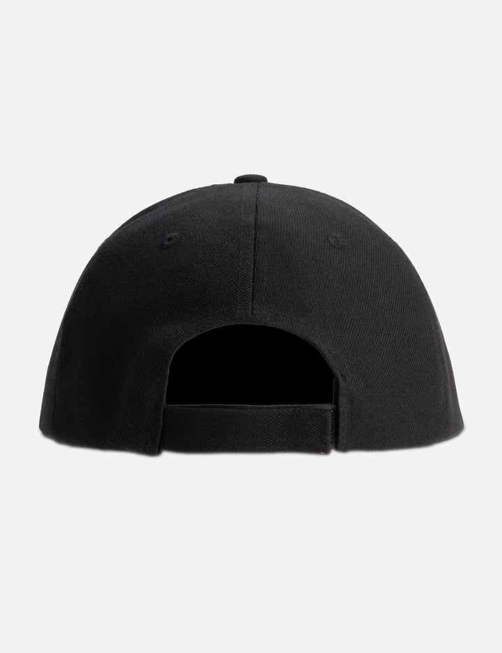 R13 Baseball Cap