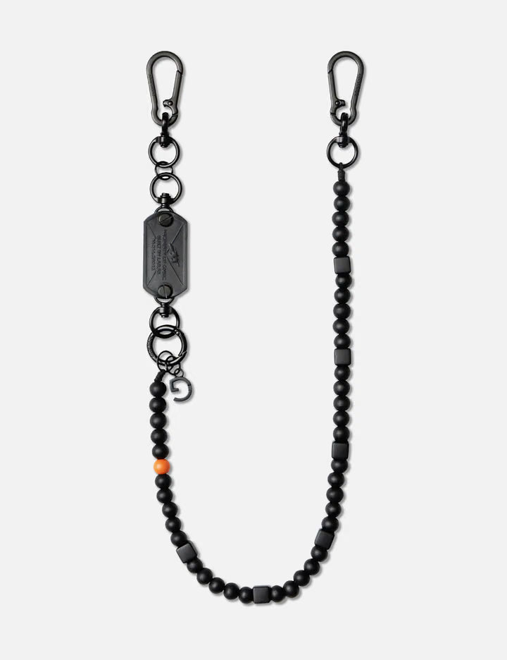 R1C Beaded Trousers Chain
