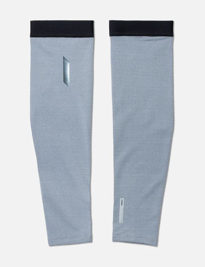 Race Sleeves