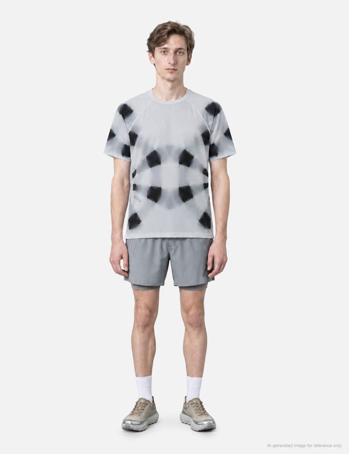 Race Tee
