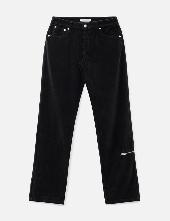 Ralph Trousers