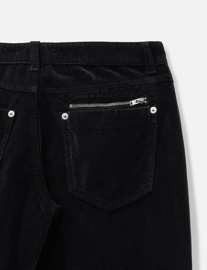 Ralph Trousers