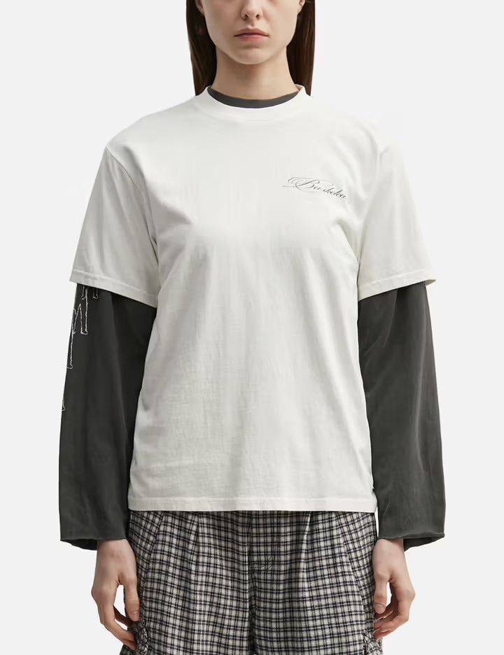 Reach T-Shirt