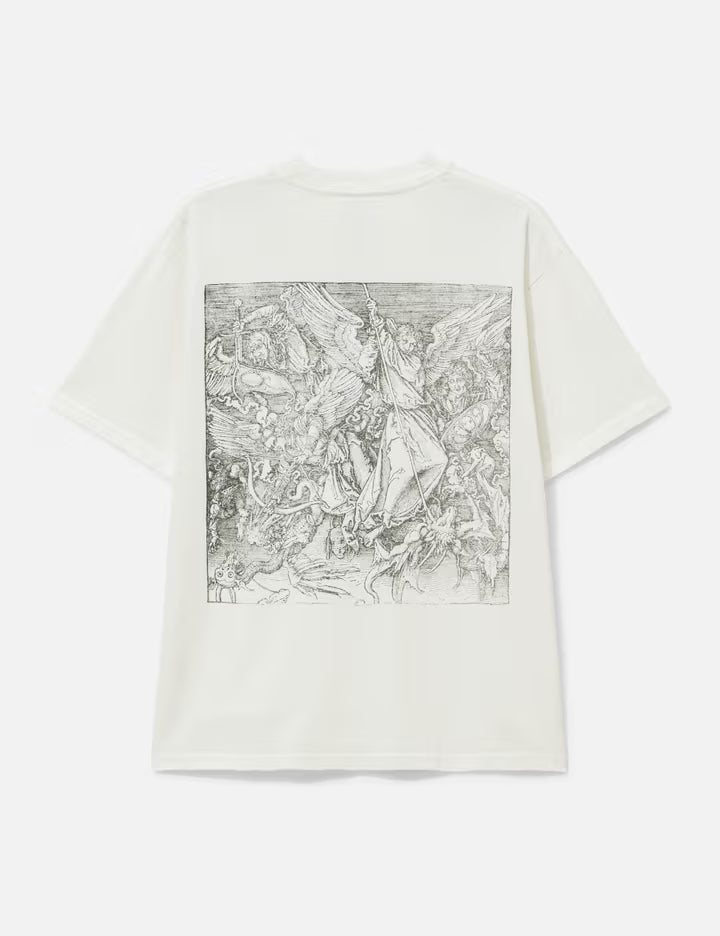 Reach T-Shirt