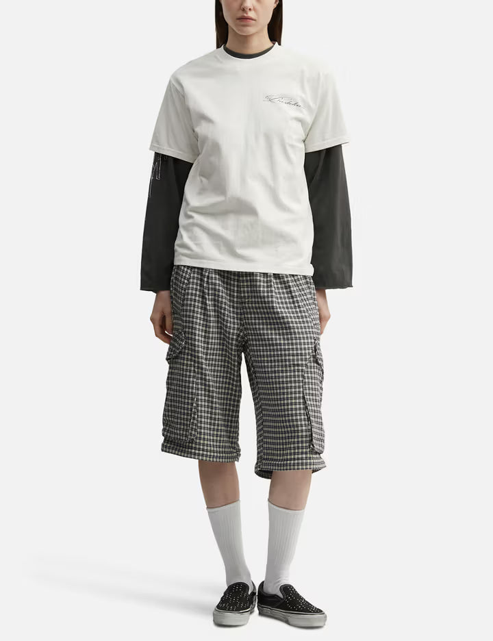 Reach T-Shirt