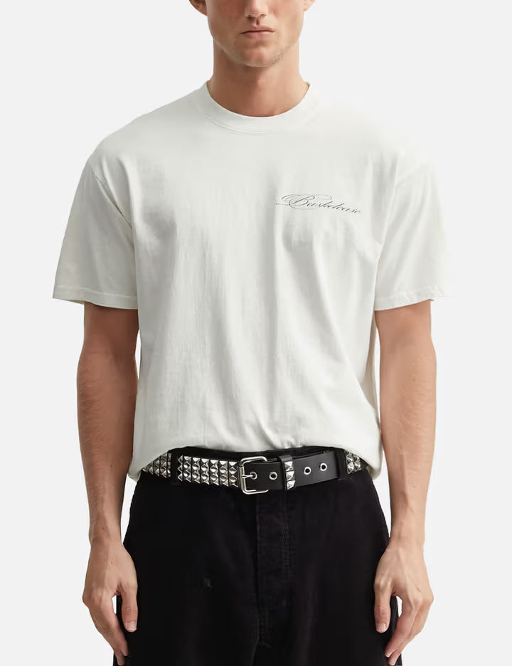 Reach T-Shirt