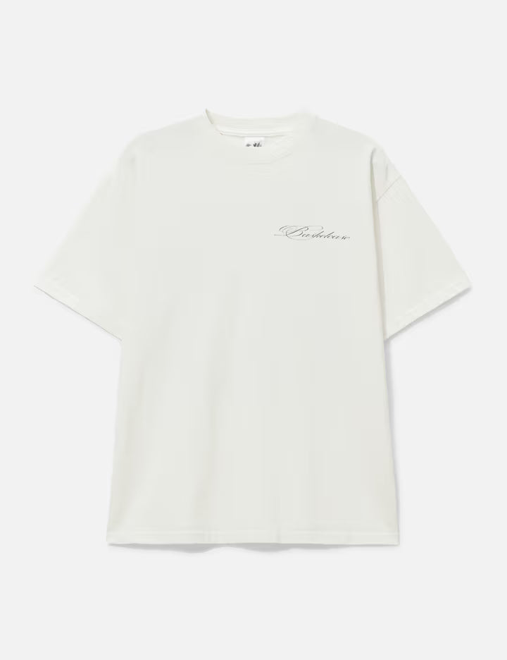 Reach T-Shirt