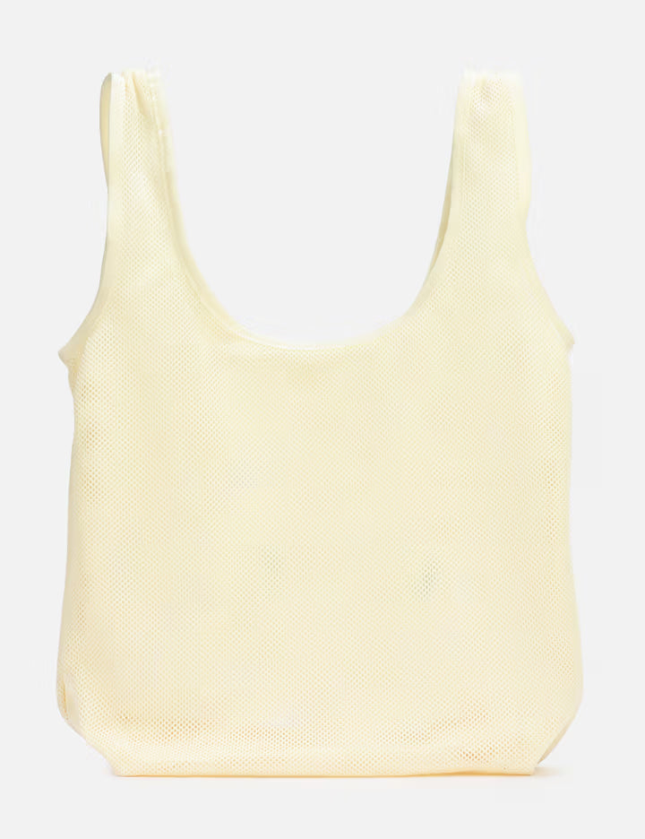 Rebound Shopping Bag