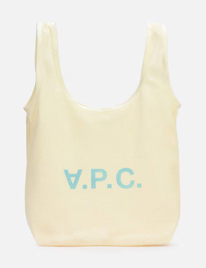Rebound Shopping Bag
