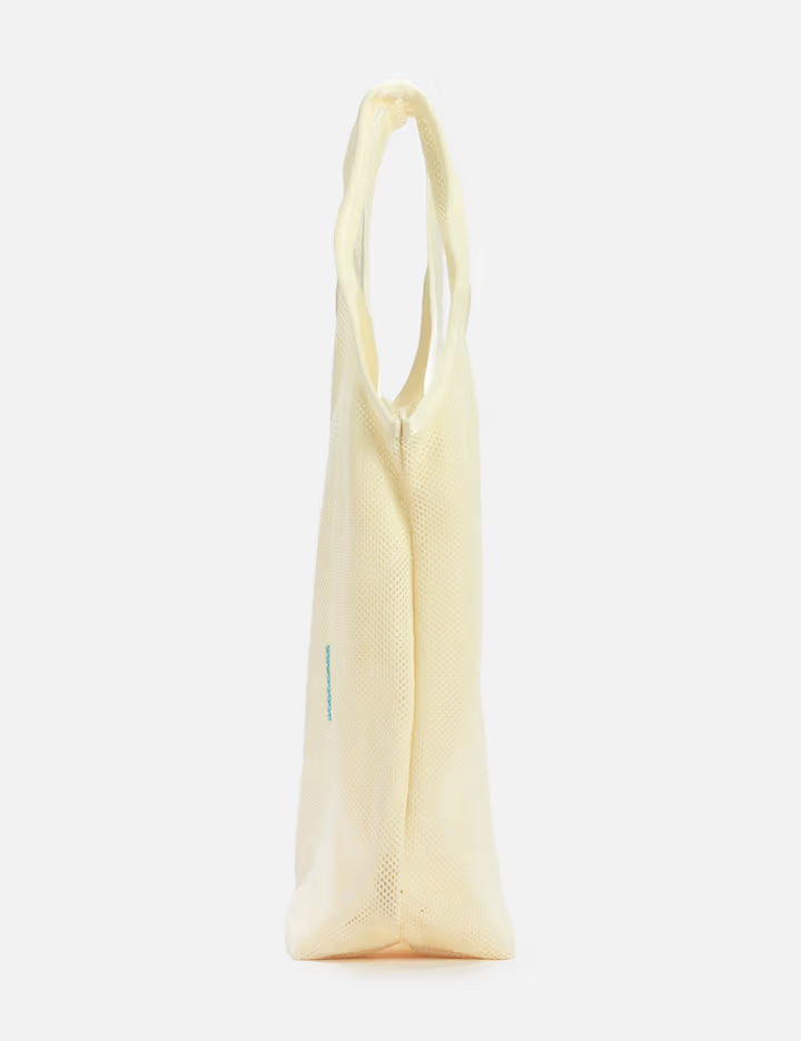 Rebound Shopping Bag