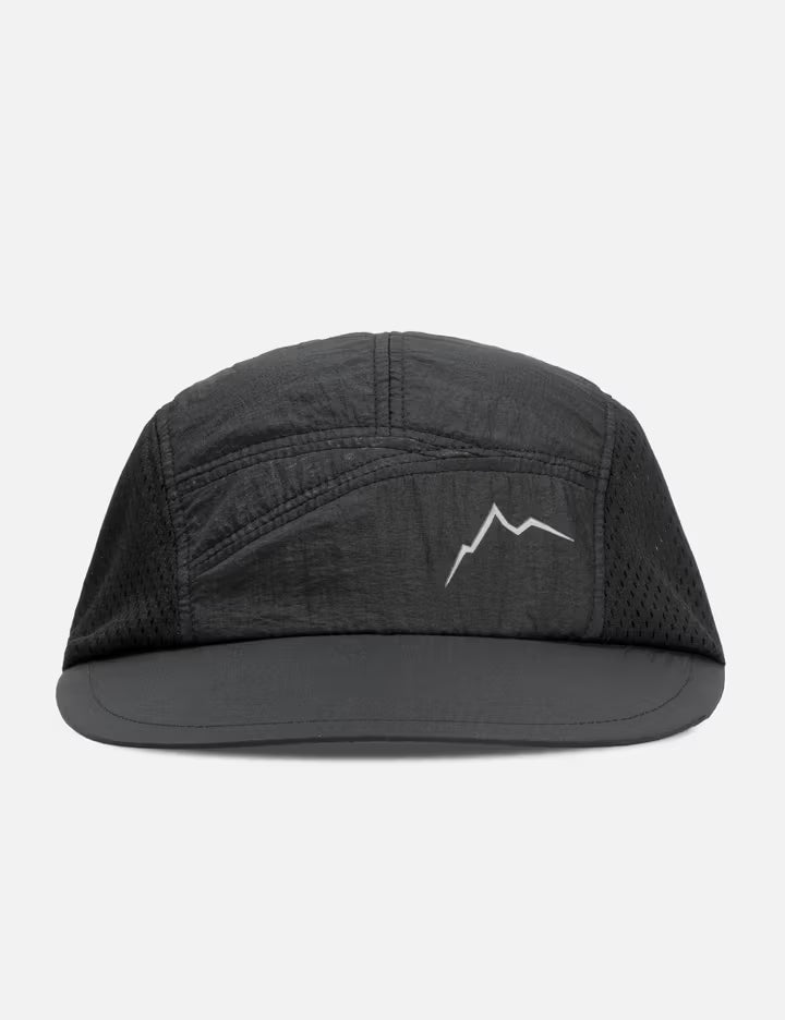 Reflect Mesh Cap