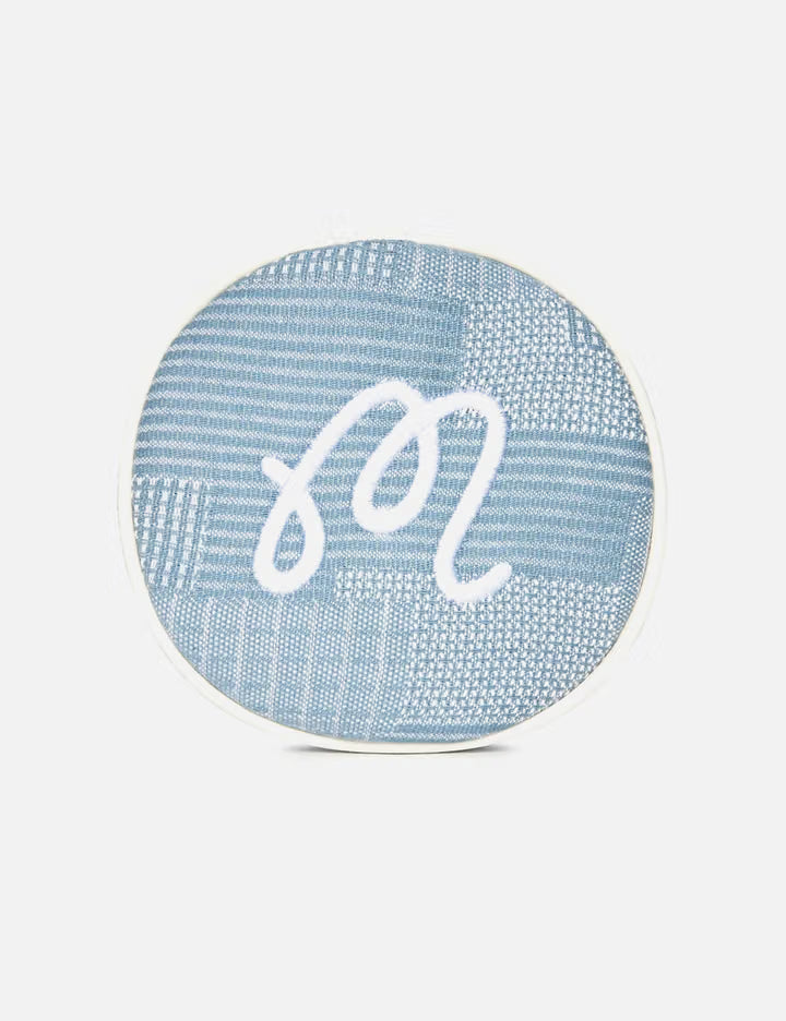 Reform Driver Cover