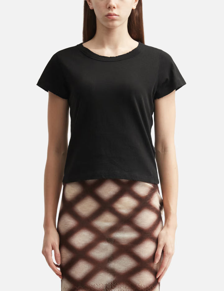Regular T-Shirt #1