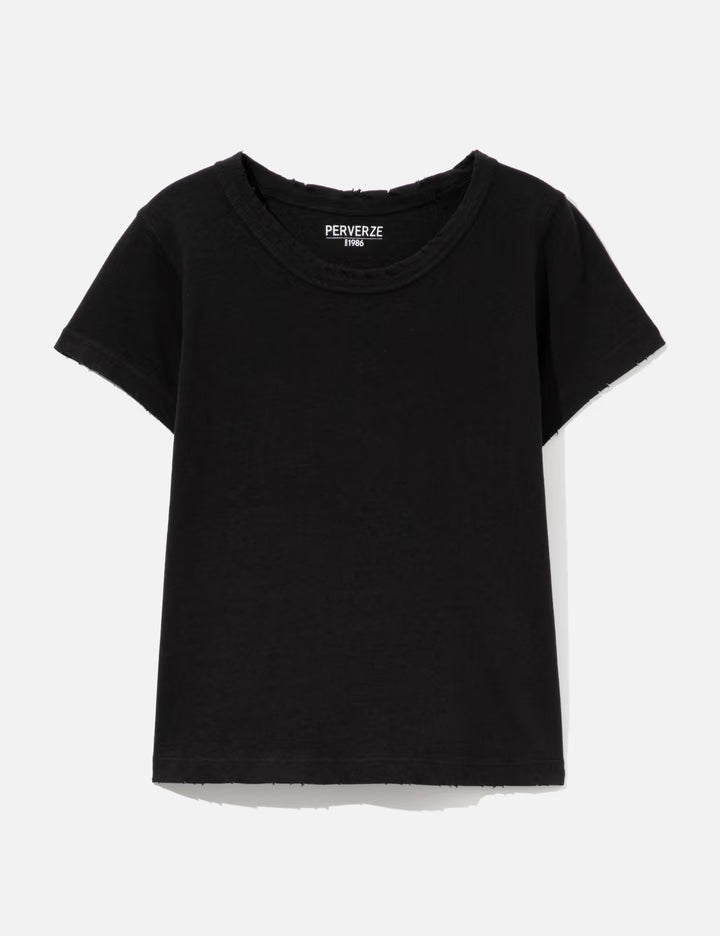Regular T-Shirt #1
