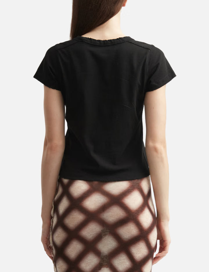 Regular T-Shirt #1