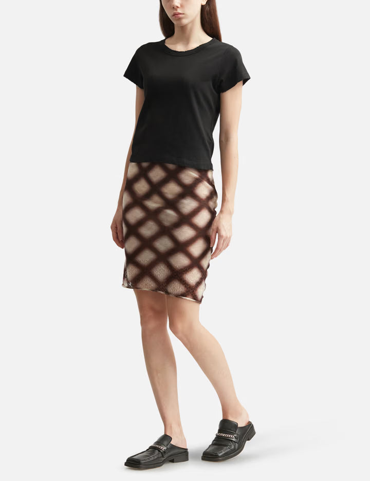 Regular T-Shirt #1