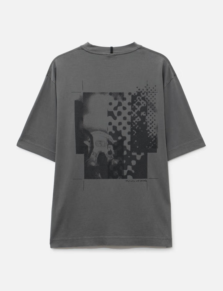 Reserve Strato One Icon Tee