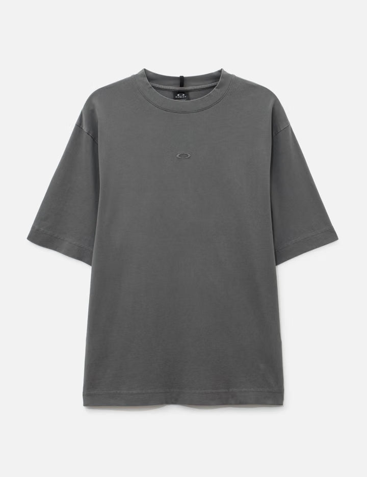 Reserve Strato One Icon Tee