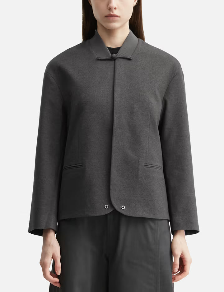 Reset Casual Suit Jacket