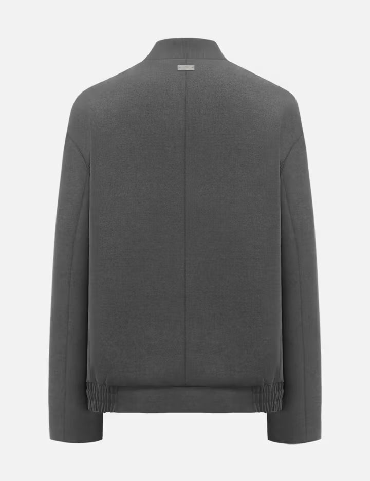 Reset Casual Suit Jacket