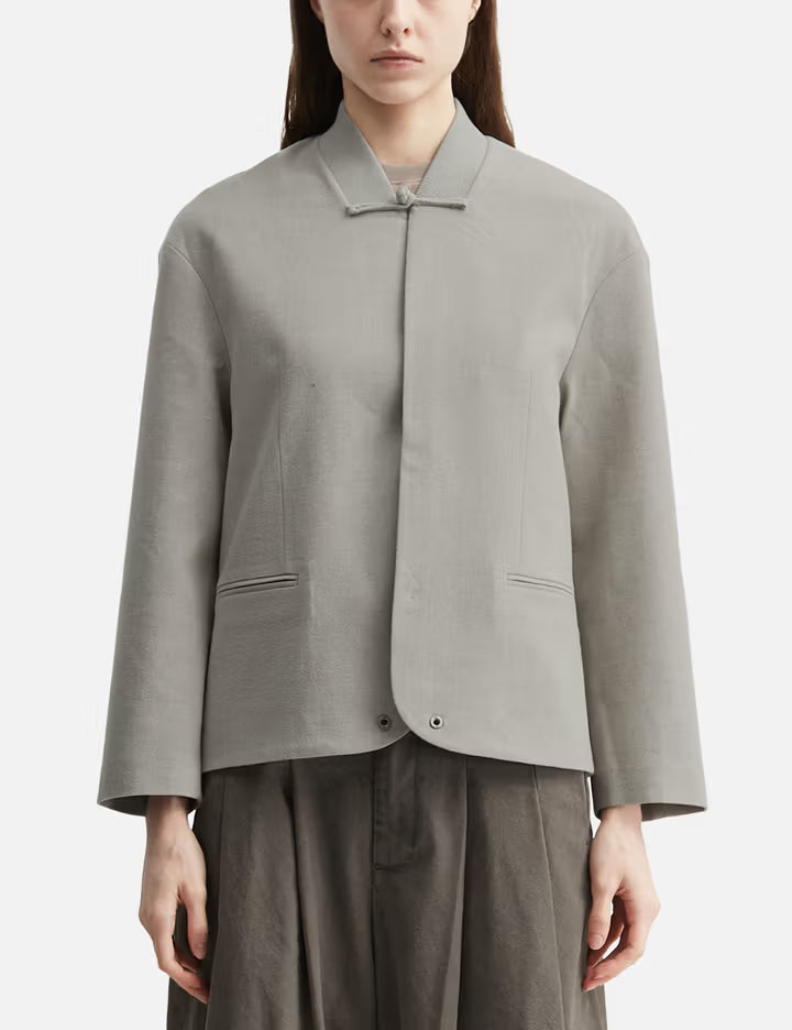 Reset Casual Suit Jacket