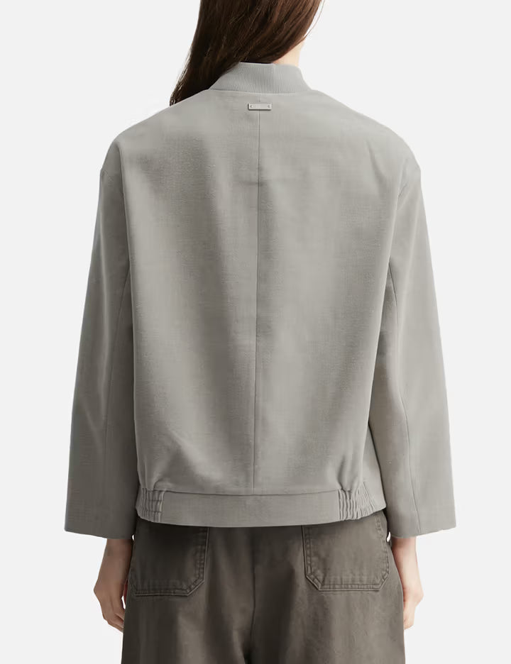 Reset Casual Suit Jacket