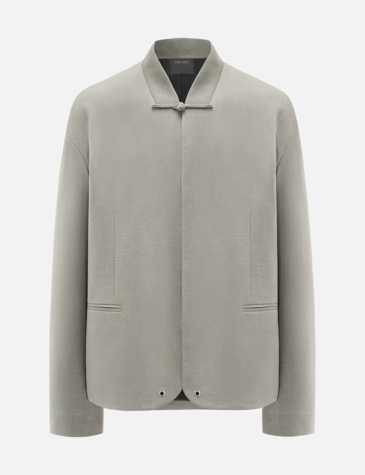 Reset Casual Suit Jacket