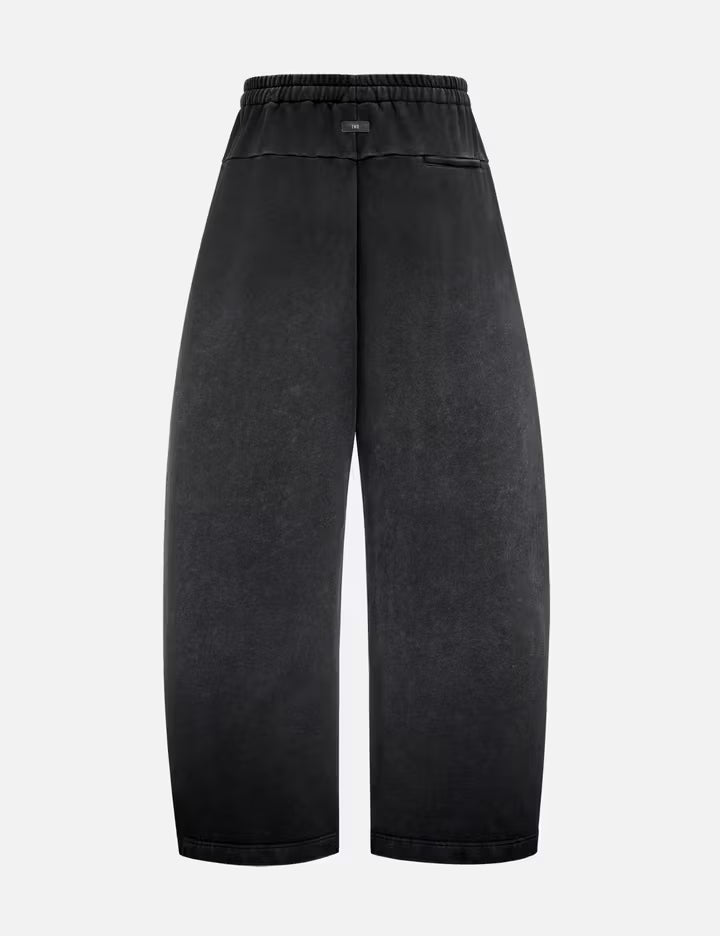 Reset Washed Sweatpants