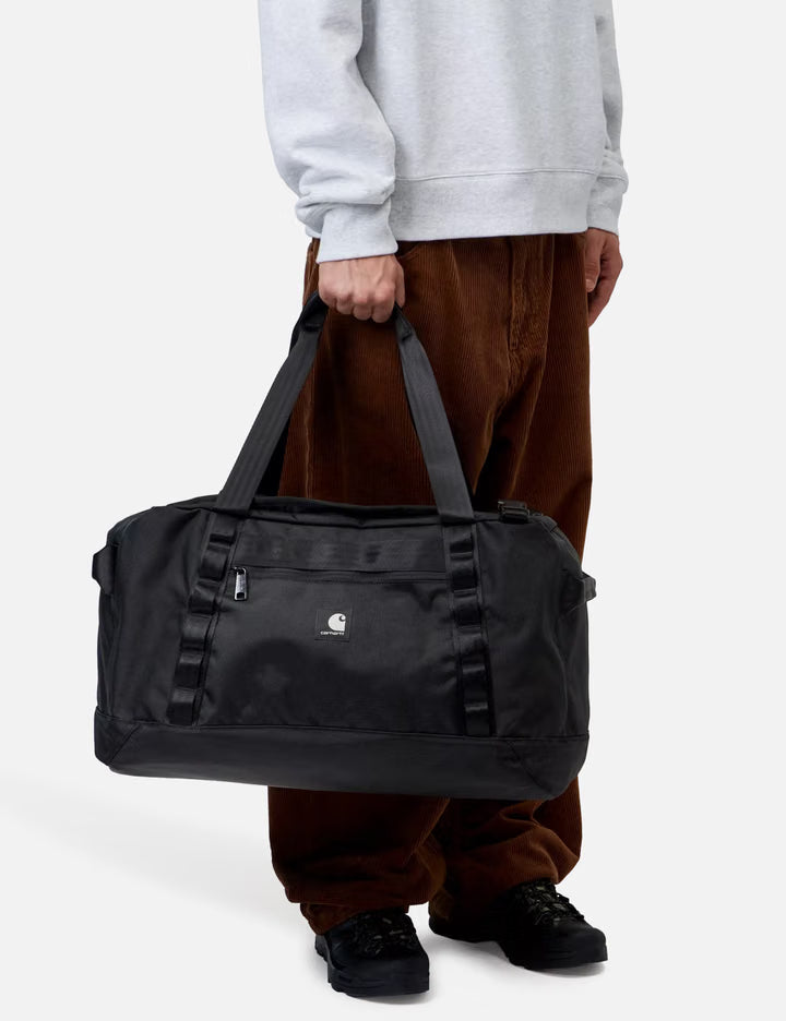 Richmond Small Duffle Bag
