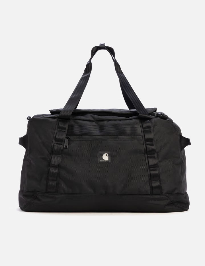 Richmond Small Duffle Bag