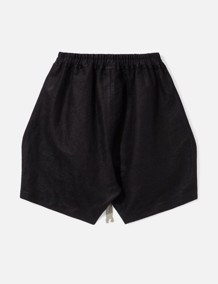 Rick S Boxers