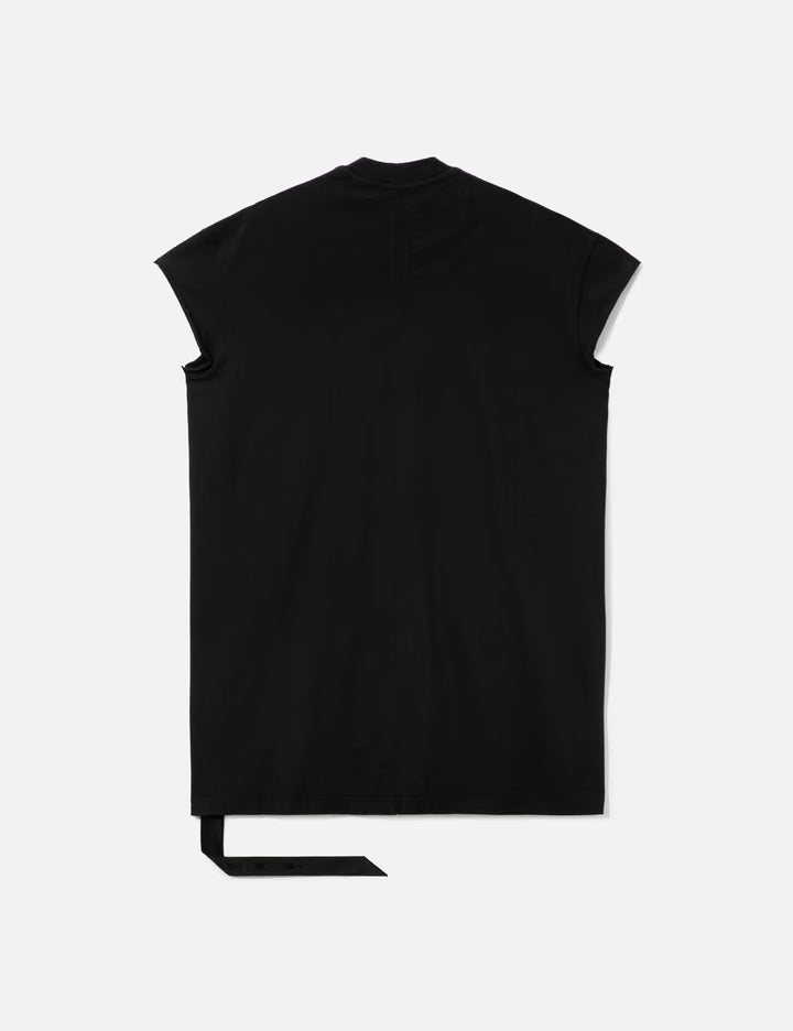 Rick S Jumbo SL T