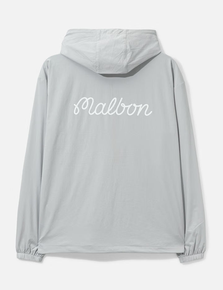 Ridge Anorak