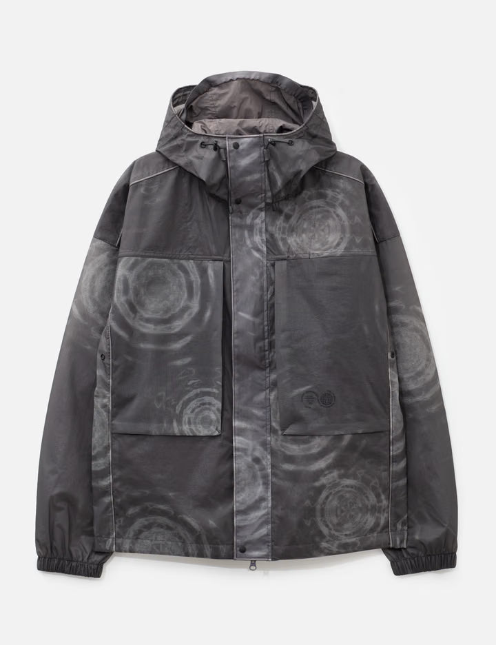 Ridge Jacket