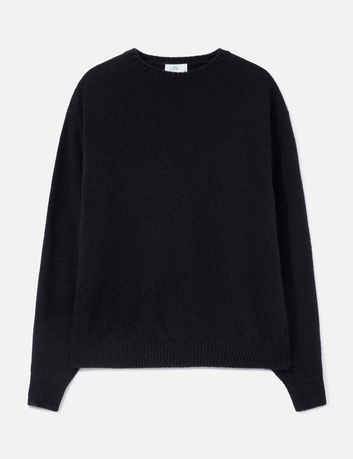Rigidcashmere Pullover