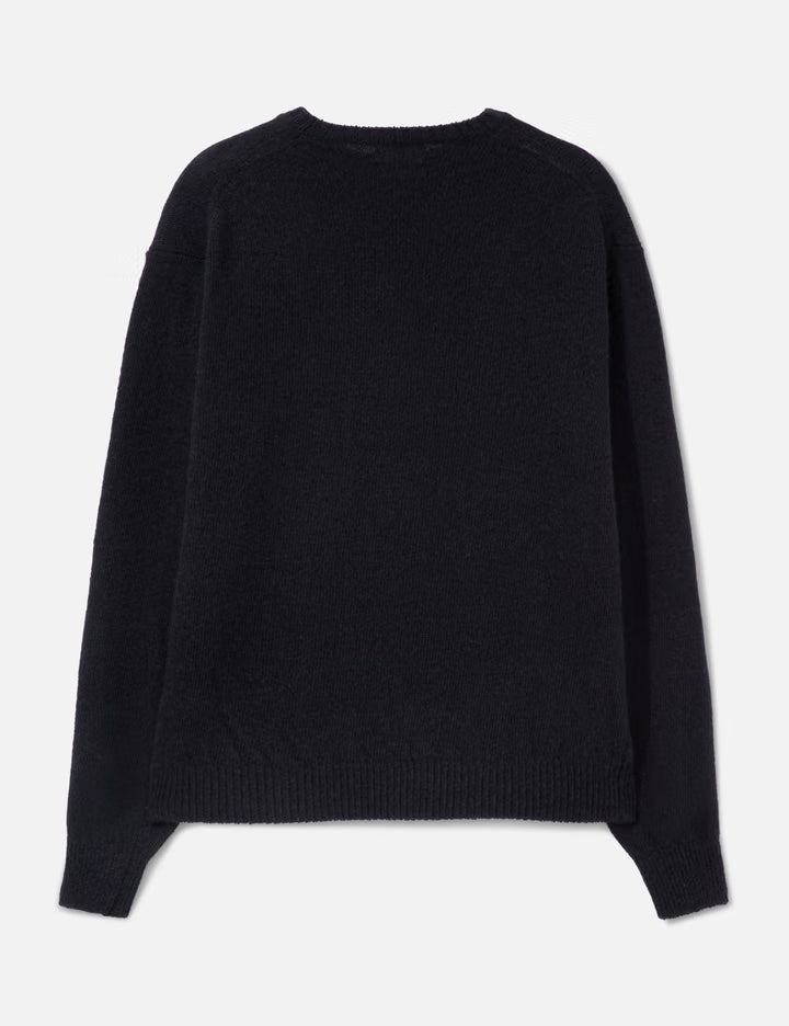 Rigidcashmere Pullover
