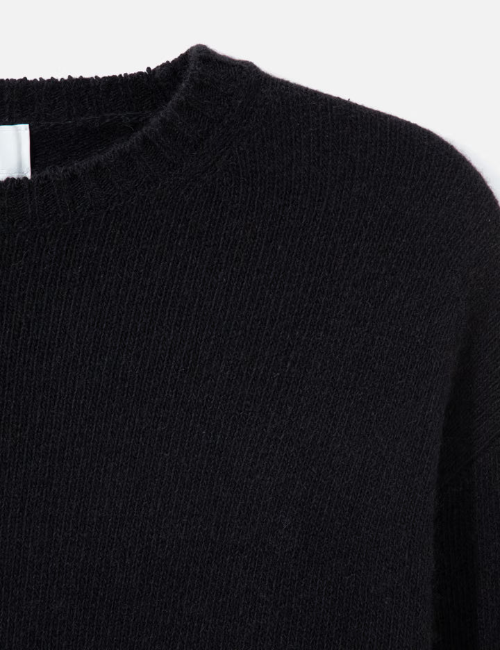 Rigidcashmere Pullover