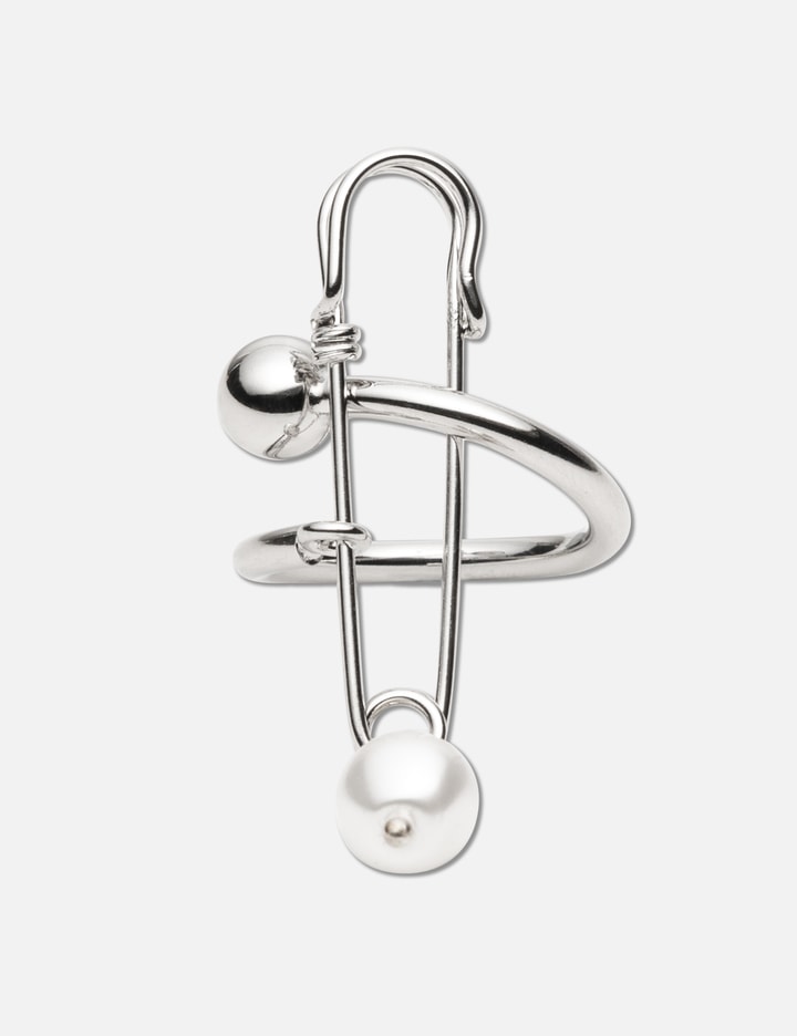 Ryder Ring