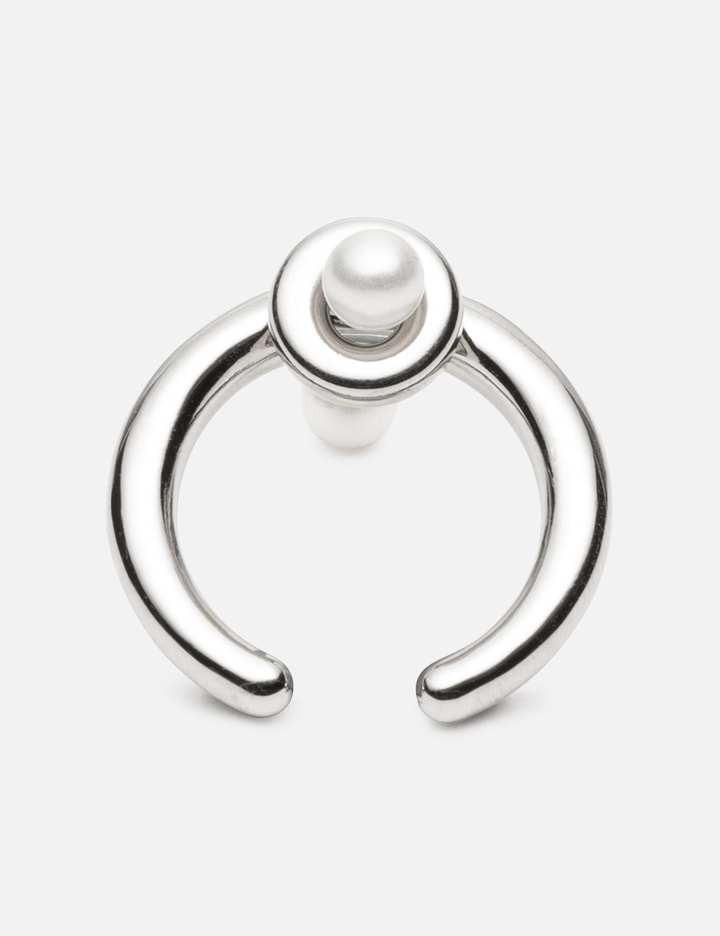 Smith Ring