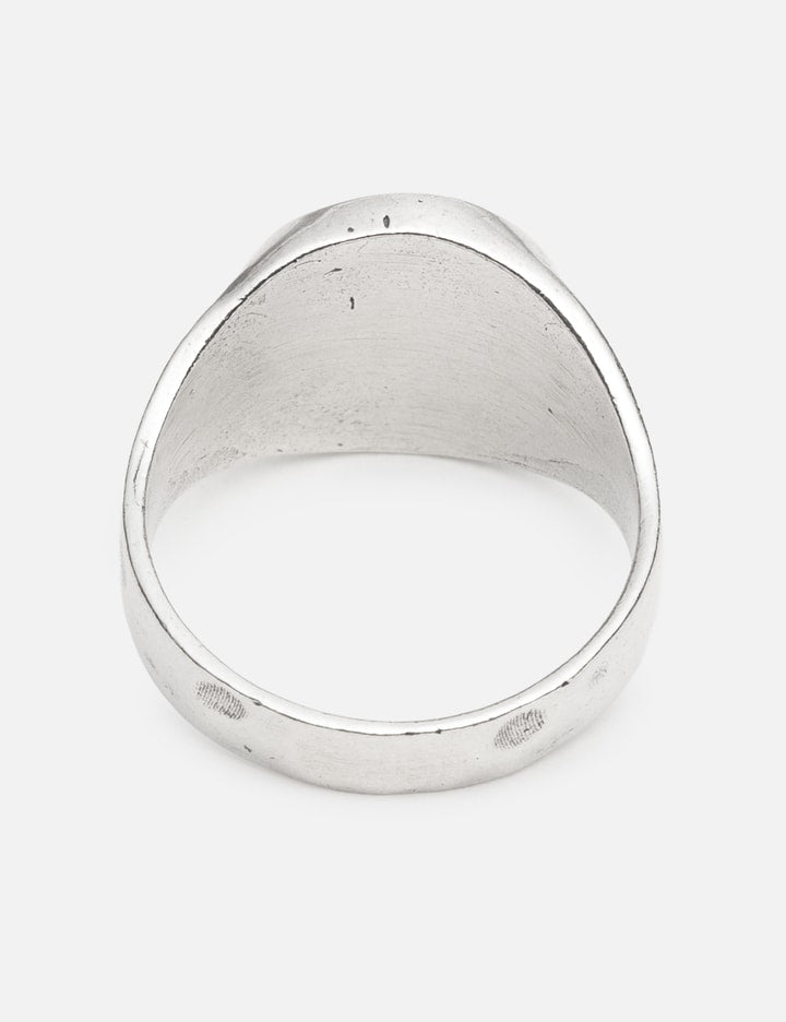 Ignorant Cowboys Signet