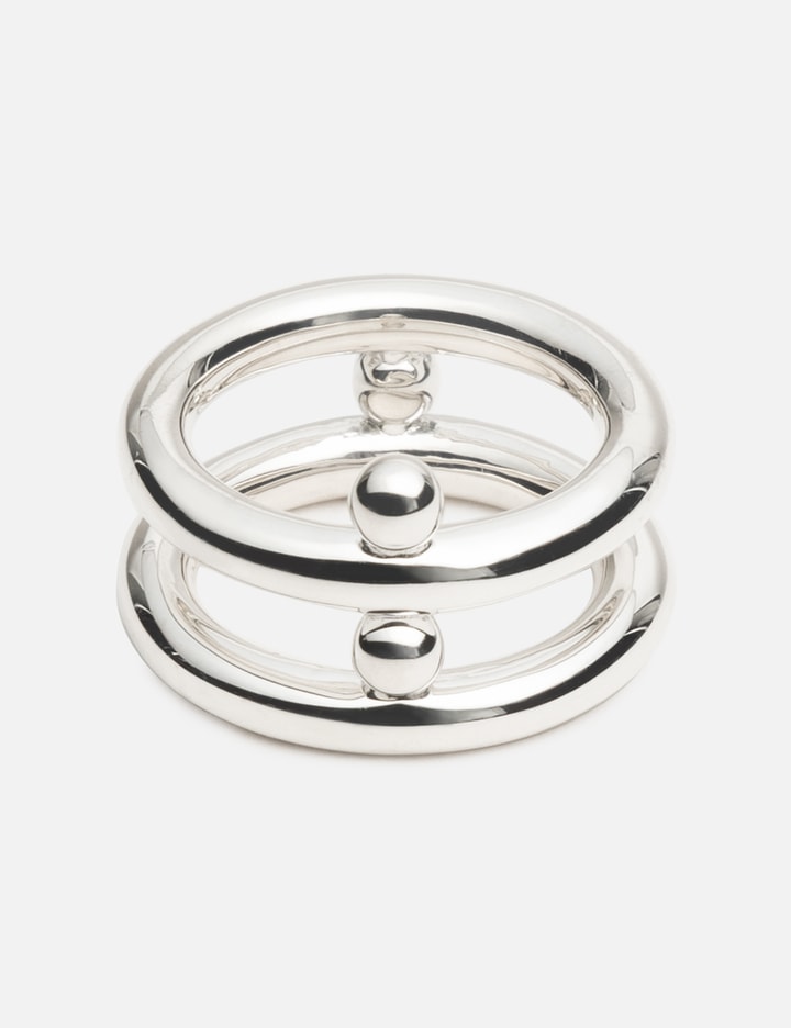 Perfection Ring