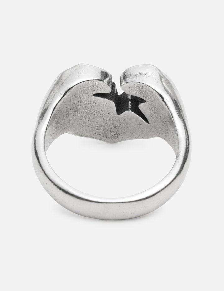 Icon Soul Ring