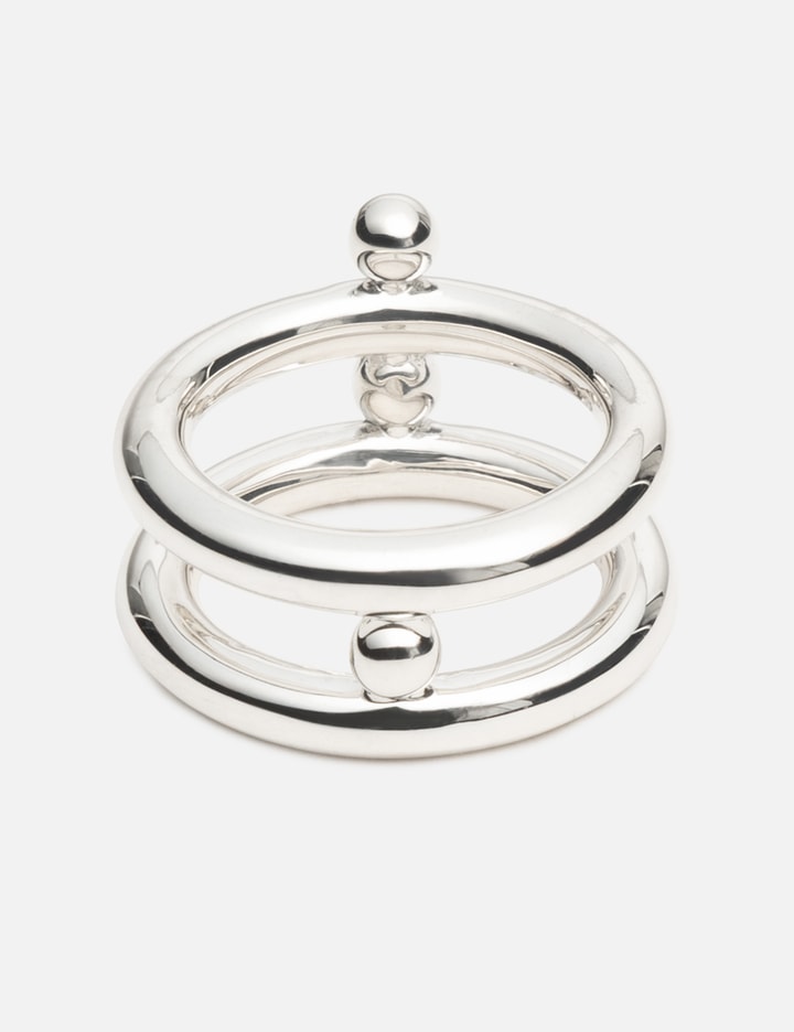 Perfection Ring