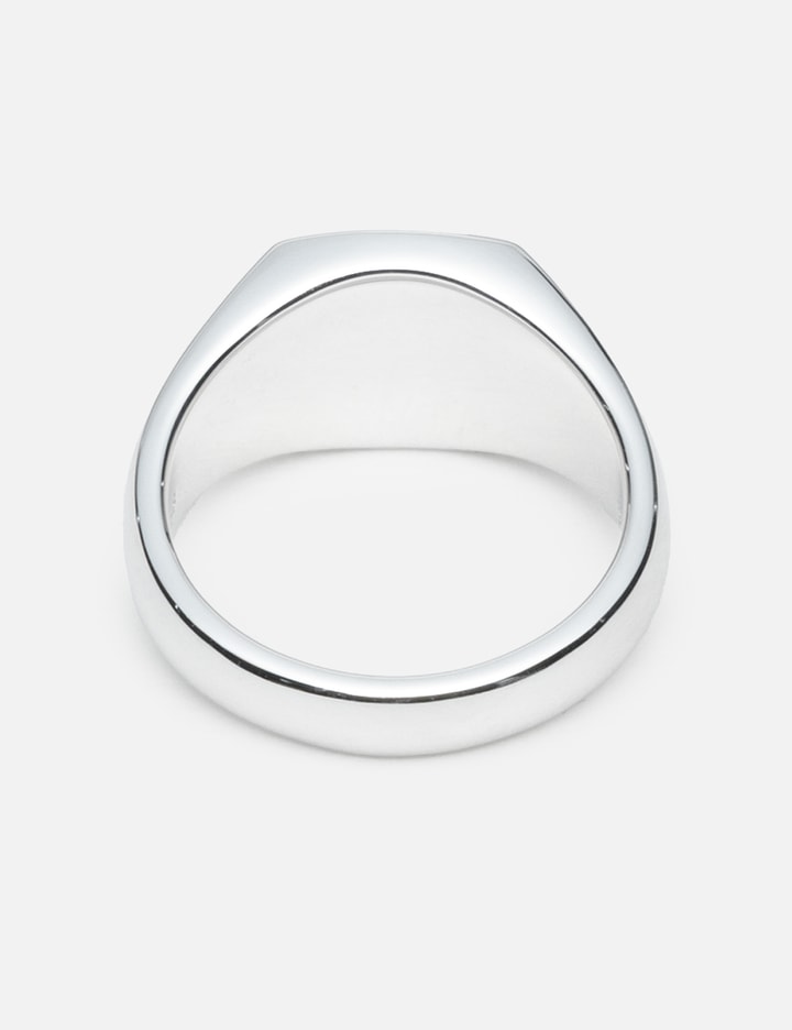 Kay Ring Kambaba
