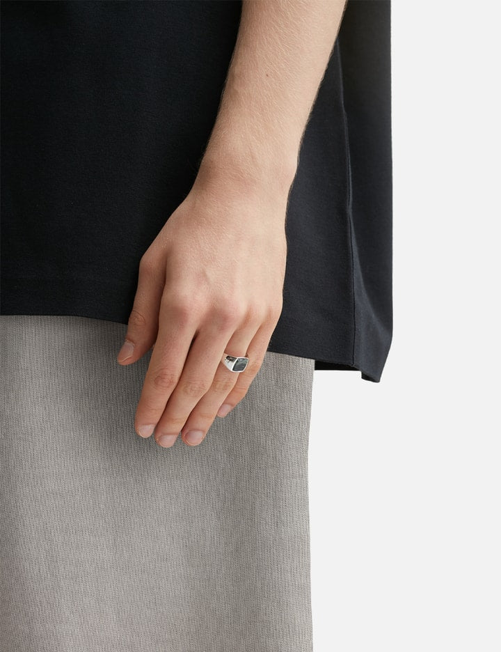 Kay Ring Kambaba